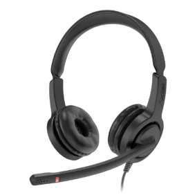 CACHERA AXTEL UC28 DUO USB-A