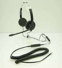 CACHERA SP12 CON QD PRACTICA # 88662-01 PLANTRONI