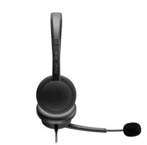 CACHERA STEREO USB-A AXTEL AXH-ACEUCD