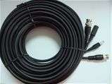 CABLE CCTV 15MTS CRC-BNC50 SKY