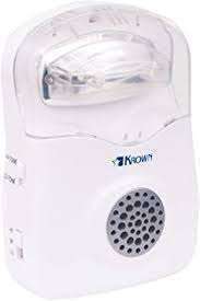 CAMPANA TELEFONICA KRN-K-RA-005 KROWN
