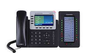 TELEFONO IP GRANDSTREAM GRP2602P