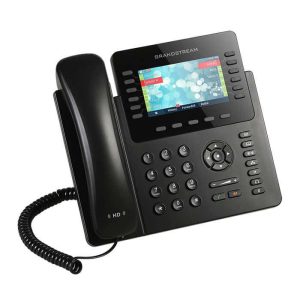 TELEFONO IP GRANDSTREAM GXP-2170 6 SIP