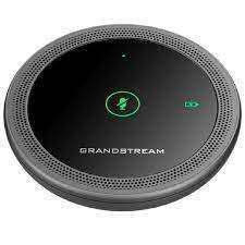 TELEFONO AASTRA M8004 CHARCOAL