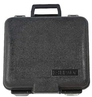 ESTUCHE SMARTPHONE DRY BAG MAXELL NEGRO