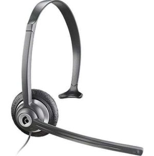 CACHERA LOGITECH VC H820E DUAL