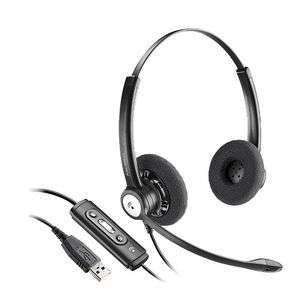 CACHERA C620 BLACKWIRE #81965-41 PLANTRONICS