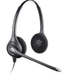 CACHERA HW261N PLANTRONICS #64339-31