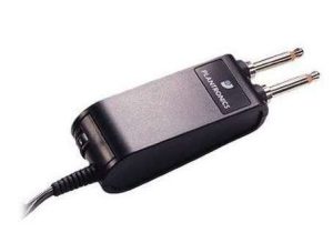 AMPLIFICADOR P/T100 #44989-11/16 PLANTRONICS
