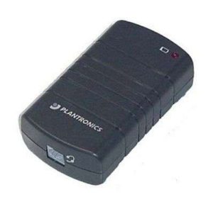AMPLIFICADOR PA8 PLANTRONICS #65549-01