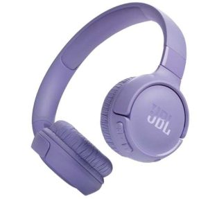 AUDIFONO JBL BLUETOOTH T520BTPURAM #1687
