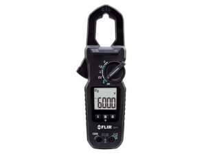 MULTIMETRO FLIR CM46-NIST