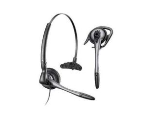 CACHERA M175C/R PLANTRONICS #45632-61