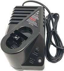 KIT DE HERRAMIENTAS BLACK+DECKER LDX120PK