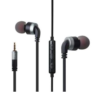 MANOS LIBRES ES-30TY AWEI PARA CEL/TABLETS/MP3