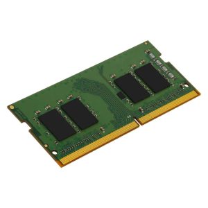 MEMORIA RAM 8GB DDR4 3200MHZ KINGSTON KVR32S22S6/8