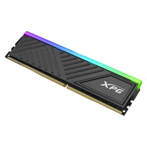 MEMORIA RAM 8GB DDR4 3200MHZ ADATA D35G AX4U32008G16A-SBK35G