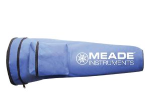 BOLSA DE TRANSPORTE PARA TRÌPODE (ETX90/125) 605001 MEADE