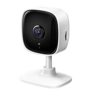 CAMARA IP TP-LINK TAPO C110 RESOLUCION 2K