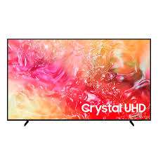 PANTALLA HISENSE 75Q6QV 75" BLACK