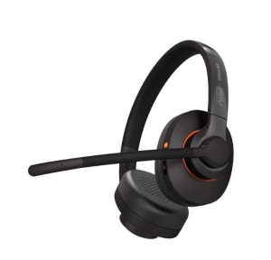 CACHERA BINAURAL BLUETOOTH AXTEL ONE BT