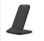 CARGADOR CELULAR INALAMBRICO QI DLP9318U/97 PHILIPS