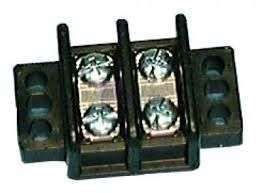 BLOCK CONEXION 30 AMP. #13-1602 PHILMORE