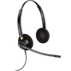 CACHERA ENCOREPRO HW520 #89434-01 PLANTRONICS