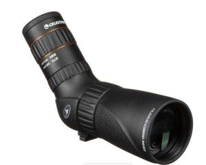 MONOCULO CELESTRON 9-27X56 ED