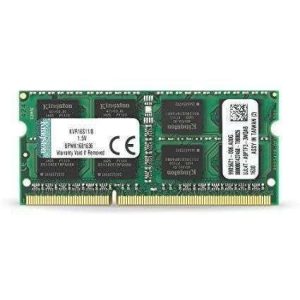 MEMORIA DDR3 SODIMM 4GB SAMSUNG CH9