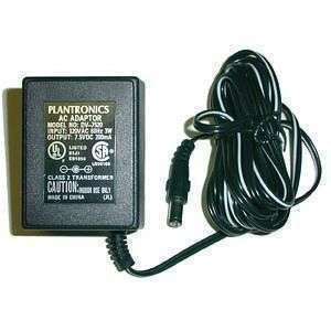 ADAPTADOR CT-14/M22 PLANTRONICS #81079-01
