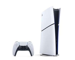 PLAYSTATION PS5 SONY SLIM DIGITAL