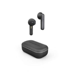 AUDIFONO BLUETOOTH ENERGY SISTEM 450299 NEGRO