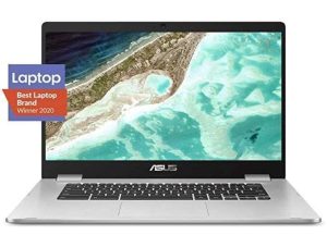 LAPTOP HP 2026 STREAM 14" HD 4GB DDR5 128GB