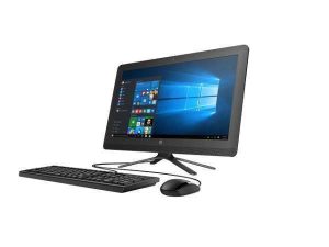 COMPUTADORA S19J PRO ASIC