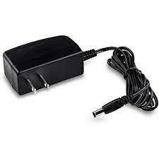ADAPTADOR 5VDC 3 AMP POWER SUPPLY