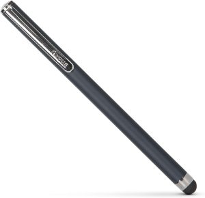 LÁPIZ ÓPTICO PARA DISPOSITIVOS DE PANTALLA TÁCTIL TARGUS STYLUS ?AMM01TBUS #B004J34THE