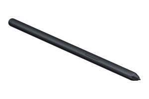LAPIZ GALAXY S21 ULTRA S-PEN SAMSUNG #B08NRNNH9H
