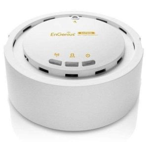 ACCESS POINT EAP300V2 ENGENIUS