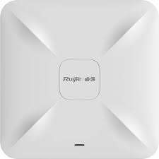 ACCESS POINT WIFI 5 1.267GBPS MU- MIMO RUIJIE REYEE