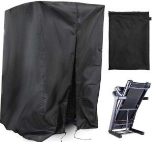 COBERTOR DE TELA PARA OBJETOS IFTYHXYHN HEAVY DUTY