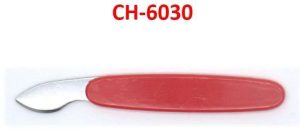 ABRIDOR DE PALANCA PARA RELOJ CH-6030