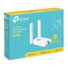 ADAPTADOR TP-LINK TL-WN822N USB HIGH GA