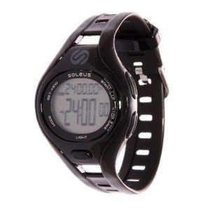 RELOJ PULSERA SOLEUS SR019-630 VARIADO DIGITAL