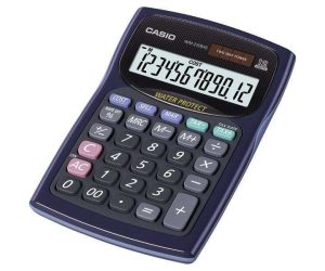 CALCULADORA WM-220MS CASIO