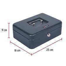 CAJA DINERO CUSTOM 25X18 MONEDA