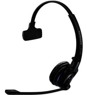 CACHERA SENHEISER MB PRO 1 506043