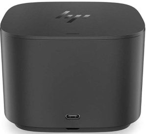 HP THUNDERBOLT 4 280W G4 #4J0G4AA#ABA.