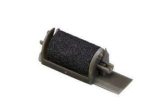 RODILLO IR-40 NEGRO P/HR/FR CASIO