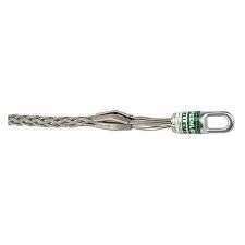 JALA CABLE TIPO GRIP TIRAR 30462 GREENLEE